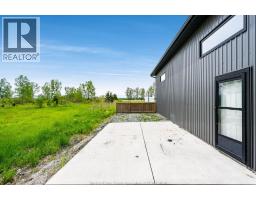 2110 DEER RUN ROAD - 32