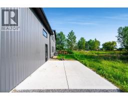 2110 DEER RUN ROAD - 33