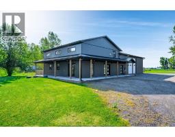 2110 DEER RUN ROAD - 35