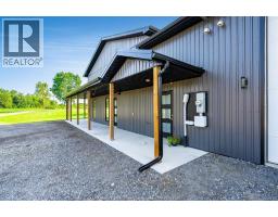 2110 DEER RUN ROAD - 37