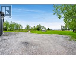 2110 DEER RUN ROAD - 39
