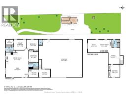 2110 DEER RUN ROAD - 4