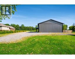 2110 DEER RUN ROAD - 41