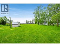 2110 DEER RUN ROAD - 42