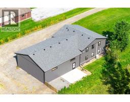 2110 DEER RUN ROAD - 44