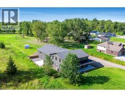 2110 DEER RUN ROAD - 47