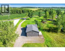 2110 DEER RUN ROAD - 48