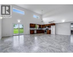 2110 DEER RUN ROAD - 5