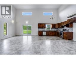 2110 DEER RUN ROAD - 6