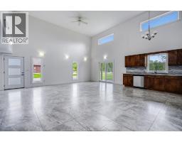 2110 DEER RUN ROAD - 7