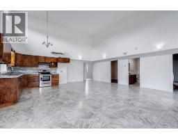 2110 DEER RUN ROAD - 8