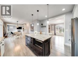 1096 CHARLOTTE CRESCENT - 15