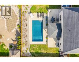 1096 CHARLOTTE CRESCENT - 48