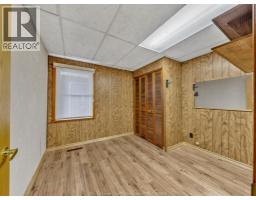 180 ELSWORTH - 12