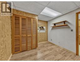 180 ELSWORTH - 13