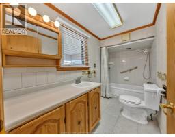 180 ELSWORTH - 14