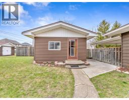 180 ELSWORTH - 19
