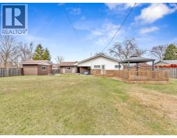 180 ELSWORTH - 31
