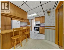 180 ELSWORTH - 8