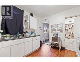 895 Pillette - 12