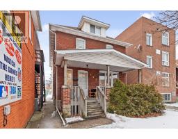 895 Pillette - 2