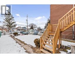 895 Pillette - 20