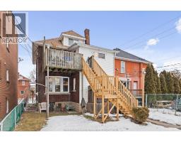 895 Pillette - 22