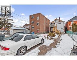 895 Pillette - 23
