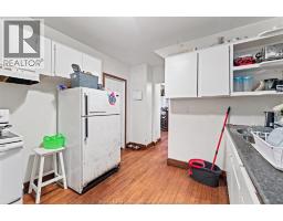 895 Pillette - 5