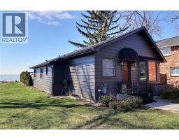 153 ADELAIDE STREET - 1