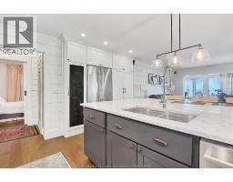 153 ADELAIDE STREET - 13