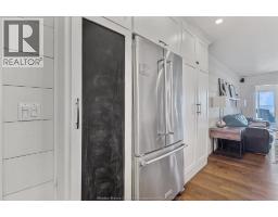 153 ADELAIDE STREET - 14
