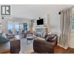 153 ADELAIDE STREET - 16