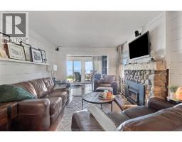 153 ADELAIDE STREET - 17