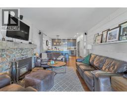 153 ADELAIDE STREET - 20
