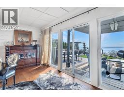 153 ADELAIDE STREET - 21