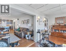 153 ADELAIDE STREET - 22