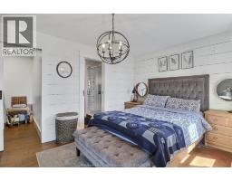 153 ADELAIDE STREET - 24