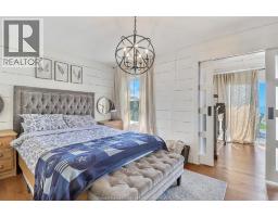 153 ADELAIDE STREET - 27