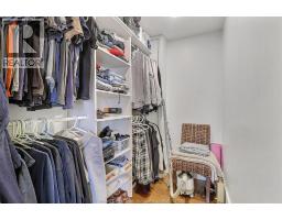 153 ADELAIDE STREET - 28