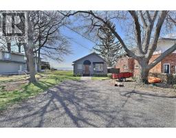 153 ADELAIDE STREET - 3