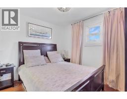 153 ADELAIDE STREET - 34