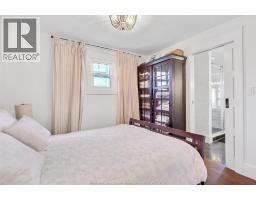 153 ADELAIDE STREET - 35