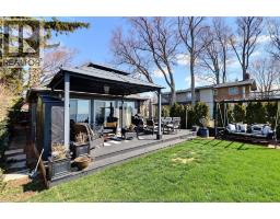 153 ADELAIDE STREET - 36