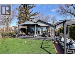 153 ADELAIDE STREET - 38