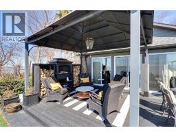 153 ADELAIDE STREET - 40