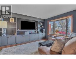 153 ADELAIDE STREET - 5