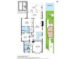 153 ADELAIDE STREET - 50
