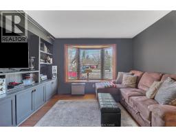 153 ADELAIDE STREET - 6