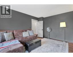 153 ADELAIDE STREET - 7